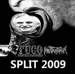 Tuco : Split 2009 Tuco : Split 2009